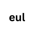 eul icon