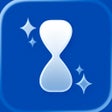 Icon of program: LineTime for Disneyland
