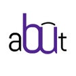 Programın simgesi: Abut