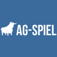 Programikonen: AG-Spiel Börsenspiel Akti…