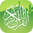 Programikonen: Al Quran Tajwid Lengkap
