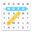 プログラムのアイコン：Word Search Lite