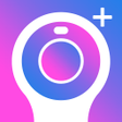 أيقونة البرنامج: omthing