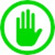 Programikonen: Ad blocker