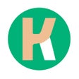 ไอคอนของโปรแกรม: Bodoke App