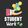 プログラムのアイコン：Student Work - Easy Way E…