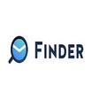 Icon of program: Finder: Find email addres…