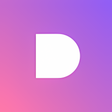 Ikon program: Display.land 3D Modeling:…