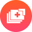 Icon of program: Mue