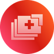 Icon of program: Mue