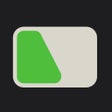 プログラムのアイコン：Japan train card balance …