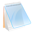 Иконка программы: MiniPad2