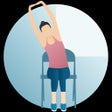 Иконка программы: Beginners Workout