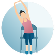 Icon of program: Beginners Workout
