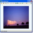 Icono de programa: Image Scaler