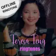 Teresa Teng Ringtone - Offline
