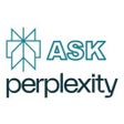 Icoon van programma: Perplexity AI Extension
