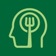 أيقونة البرنامج: Food Addiction Calendar