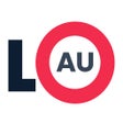 プログラムのアイコン：theLotter AU - Play Lotte…