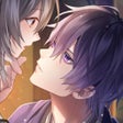 程序图标：イケメン源氏伝 あやかし恋えにし 恋愛ゲーム
