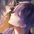 プログラムのアイコン：イケメン源氏伝 あやかし恋えにし 恋愛ゲーム