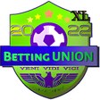 プログラムのアイコン：Betting Tips for Winners …