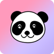 Ikon program: Pandrama Stick