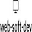 程序图标：ext-meeting desktop shari…
