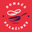 Ikon program: Domaće Palačinke