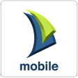 Sulselbar Mobile icon