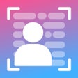 أيقونة البرنامج: TelePrompter Scripts for …
