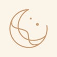 ไอคอนของโปรแกรม: Manifesting - Daily Quote…