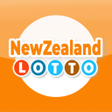 Programikonen: NZ Lotto