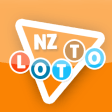 NZ Lotto