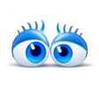 Programikonen: Cake Maker - Purble Place…