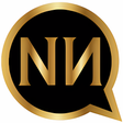 Icono de programa: NapoleoN Secret Chat