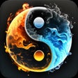 Biểu tượng của chương trình: Relax: Calm Sleep Mesmeri…