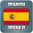 Spanish conjugation offline