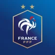 Equipe de France de Football