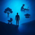 程序图标:Deep Life Simulator: Tyco…