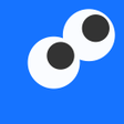 أيقونة البرنامج: Seekee: Videos  Photos on…