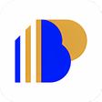Ikon program: Bitcoin Prime App