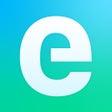 Ikon program: Electrek - Green Energy N…