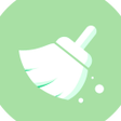 Ikon program: Pxef Clean
