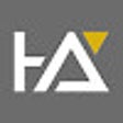 أيقونة البرنامج: HALKA ARZ HABER