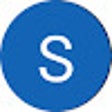 Go to Social Blade icon
