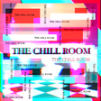 Icon of program: Vibe The Chill Room Spati…
