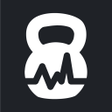 Icon of program: Treino e Saúde - Agende a…