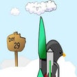 Programikonen: Learn To Fly Unblocked