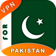 Pakistan VPN: Pak VPN Servers